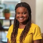 Screenshot 2025-02-20 at 9.48.35 AM